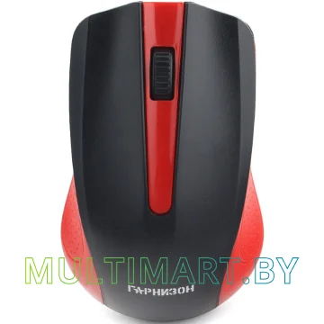 Мышь Гарнизон GMW-430R